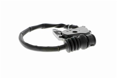 VEMO V10-73-0021 Číslo výrobce: ZF5HP19. EAN: 4046001580604.