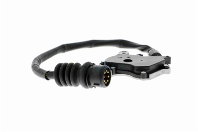 VEMO V10-73-0021 Číslo výrobce: ZF5HP19. EAN: 4046001580604.