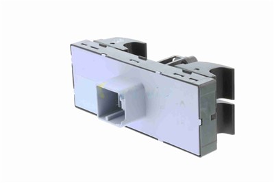 VEMO V10-73-0023 EAN: 4046001580819.