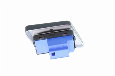 VEMO V10-73-0024 EAN: 4046001580833.