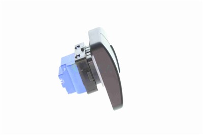 VEMO V10-73-0024 EAN: 4046001580833.