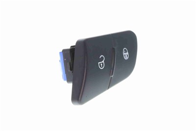 VEMO V10-73-0024 EAN: 4046001580833.