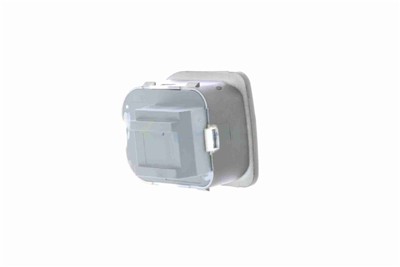 VEMO V10-73-0025 EAN: 4046001595615.