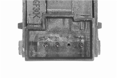 VEMO V10-73-0027 EAN: 4046001805172.