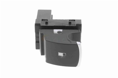 VEMO V10-73-0027 EAN: 4046001805172.