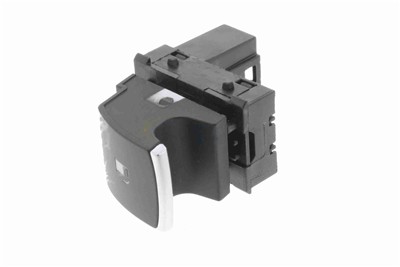 VEMO V10-73-0027 EAN: 4046001805172.