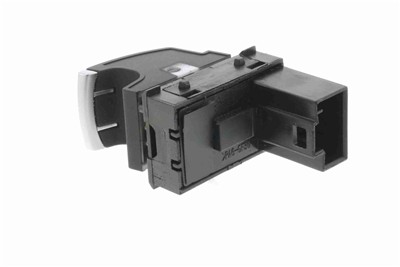 VEMO V10-73-0027 EAN: 4046001805172.