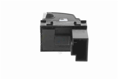 VEMO V10-73-0027 EAN: 4046001805172.