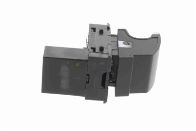 VEMO V10-73-0027 EAN: 4046001805172.