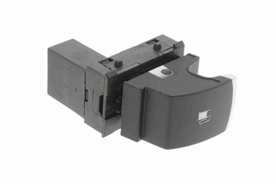 VEMO V10-73-0027 EAN: 4046001805172.