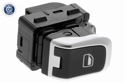 VEMO V10-73-0029 EAN: 4046001805196.