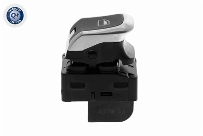 VEMO V10-73-0029 EAN: 4046001805196.