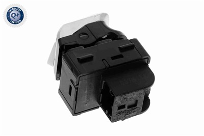 VEMO V10-73-0029 EAN: 4046001805196.