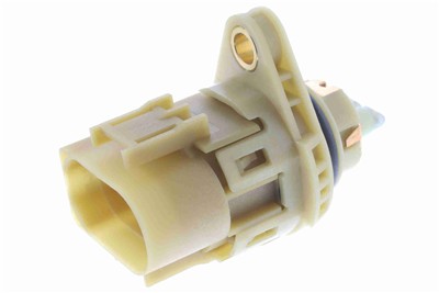 VEMO V10-73-0081 EAN: 4046001628078.