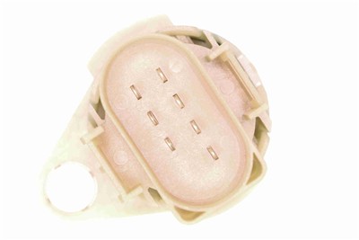 VEMO V10-73-0081 EAN: 4046001628078.