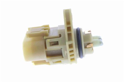 VEMO V10-73-0081 EAN: 4046001628078.