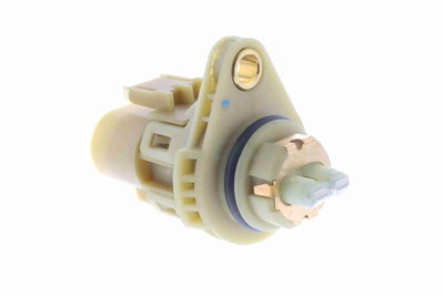 VEMO V10-73-0081 EAN: 4046001628078.