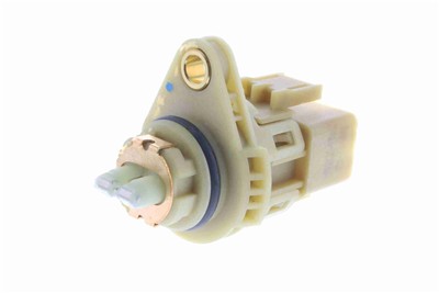 VEMO V10-73-0081 EAN: 4046001628078.