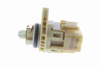 VEMO V10-73-0081 EAN: 4046001628078.