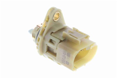 VEMO V10-73-0081 EAN: 4046001628078.