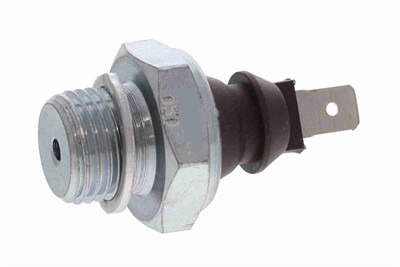 VEMO V10-73-0082 EAN: 4046001381027.