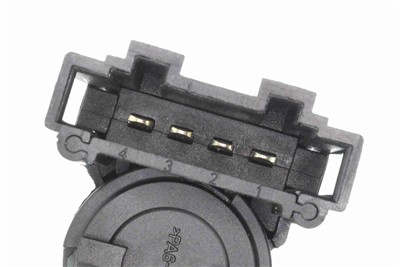 VEMO V10-73-0098 EAN: 4046001297120.