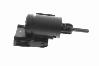 VEMO V10-73-0098 EAN: 4046001297120.