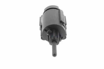 VEMO V10-73-0098 EAN: 4046001297120.