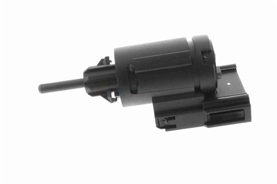 VEMO V10-73-0098 EAN: 4046001297120.