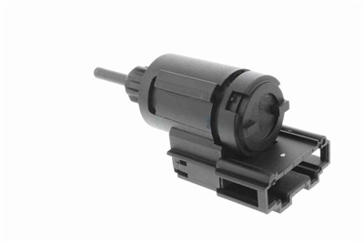 VEMO V10-73-0098 EAN: 4046001297120.