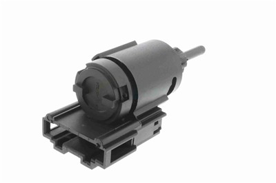 VEMO V10-73-0098 EAN: 4046001297120.