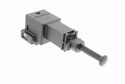 VEMO V10-73-0099-1 EAN: 4046001337550.