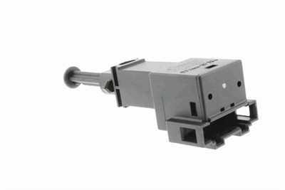 VEMO V10-73-0099-1 EAN: 4046001337550.