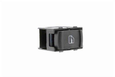 VEMO V10-73-0101 EAN: 4046001299193.