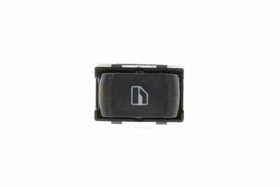 VEMO V10-73-0101 EAN: 4046001299193.