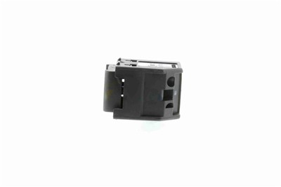 VEMO V10-73-0101 EAN: 4046001299193.