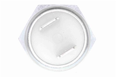 VEMO V10-73-0103 EAN: 4046001301469.