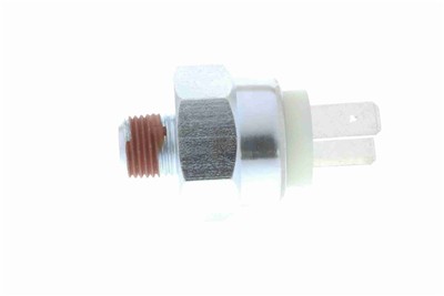 VEMO V10-73-0103 EAN: 4046001301469.