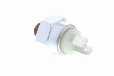 VEMO V10-73-0103 EAN: 4046001301469.