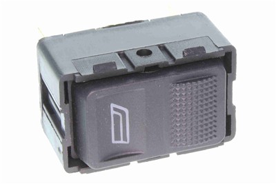 VEMO V10-73-0108 EAN: 4046001305191.