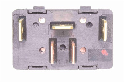 VEMO V10-73-0108 EAN: 4046001305191.