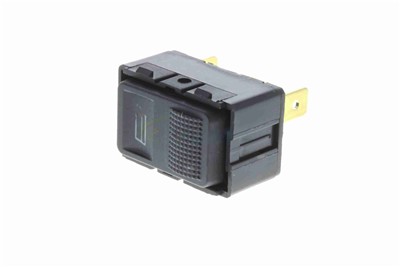 VEMO V10-73-0108 EAN: 4046001305191.