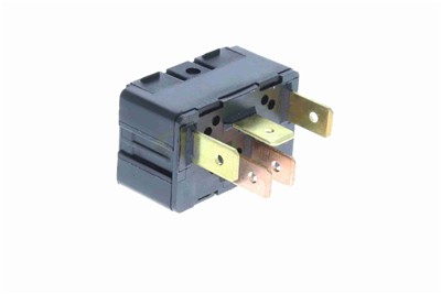 VEMO V10-73-0108 EAN: 4046001305191.