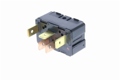 VEMO V10-73-0108 EAN: 4046001305191.