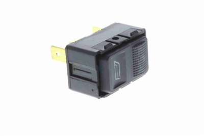 VEMO V10-73-0108 EAN: 4046001305191.