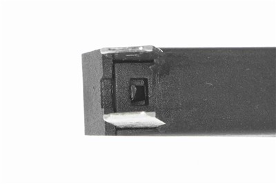 VEMO V10-73-0110 EAN: 4046001305214.