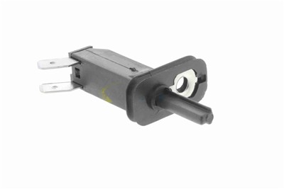 VEMO V10-73-0110 EAN: 4046001305214.