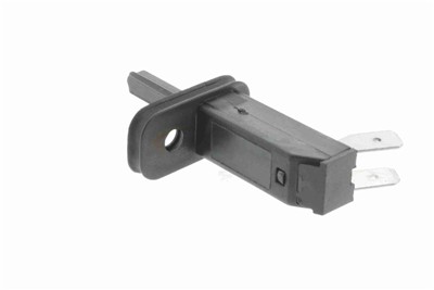 VEMO V10-73-0110 EAN: 4046001305214.