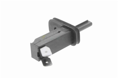 VEMO V10-73-0110 EAN: 4046001305214.