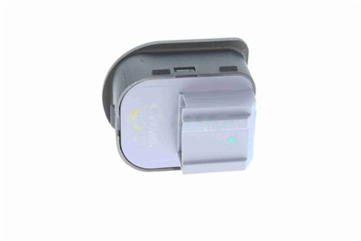 VEMO V10-73-0111 EAN: 4046001314919.